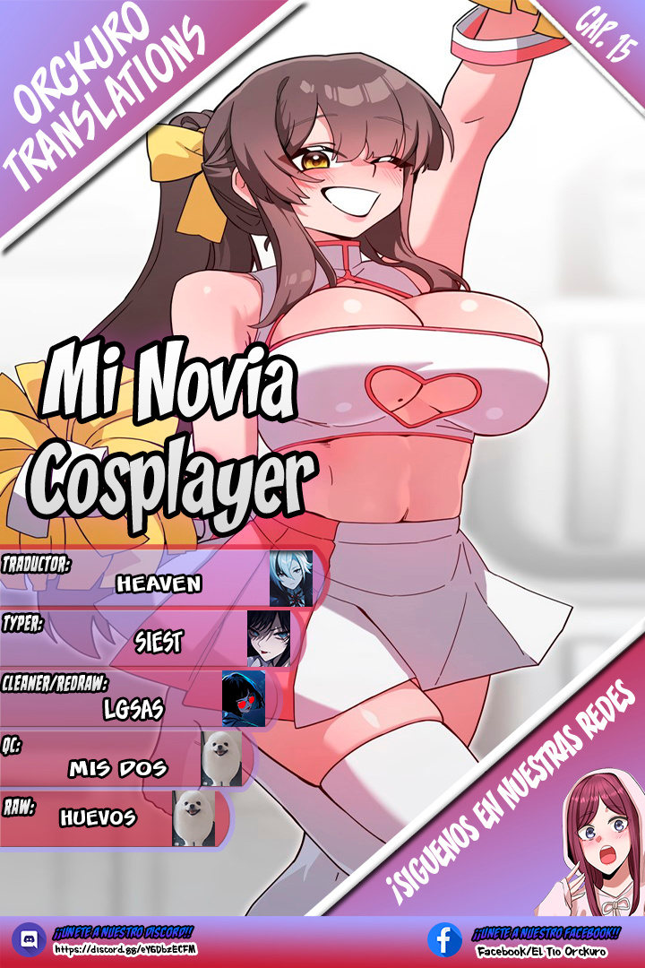 Imagen del capítulo 15